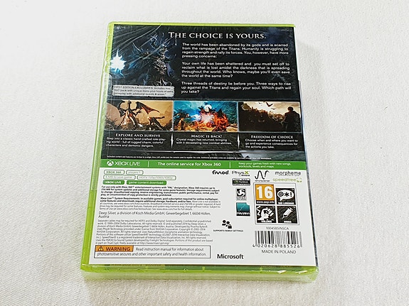 Product image 2 of 3
