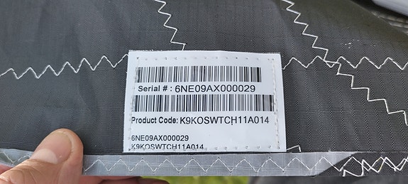 Product image 7 of 10
