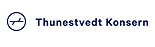 Thunestvedt konsern logo