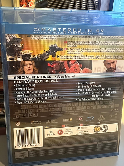 Product image 2 of 2