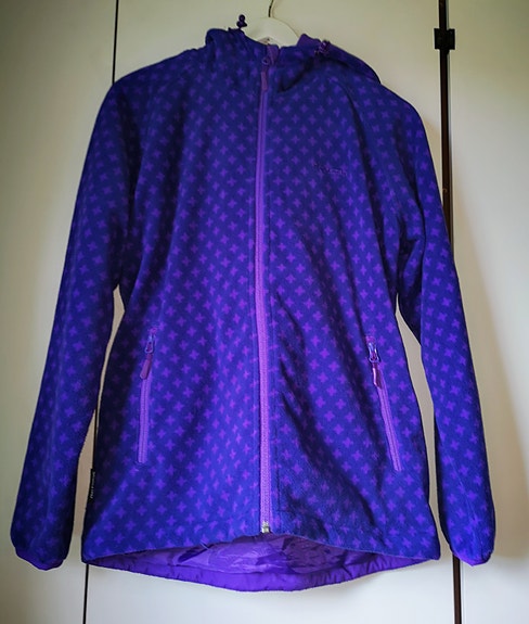 Product image 1 of 5