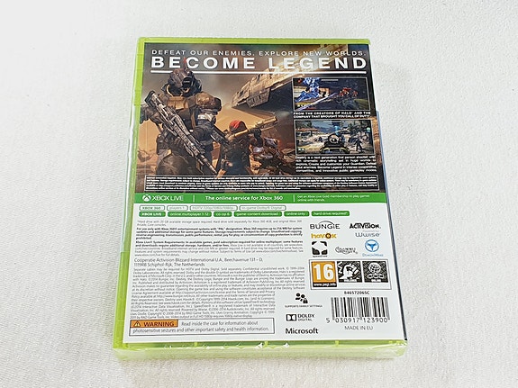 Product image 2 of 3