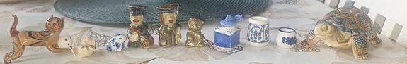 Product image 1 of 10