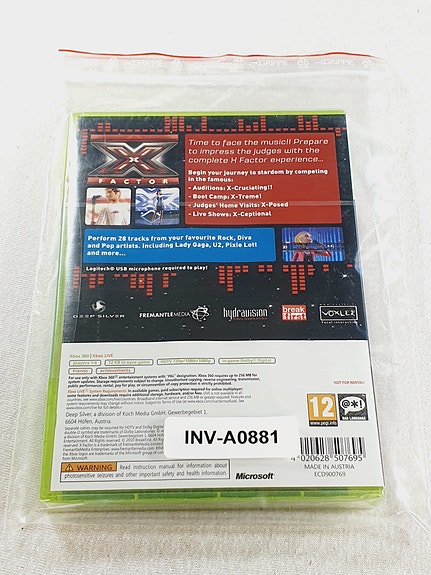 Product image 3 of 3