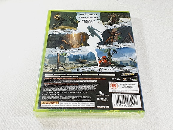 Product image 2 of 3