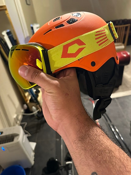 Product image 5 of 10