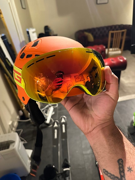 Product image 4 of 10