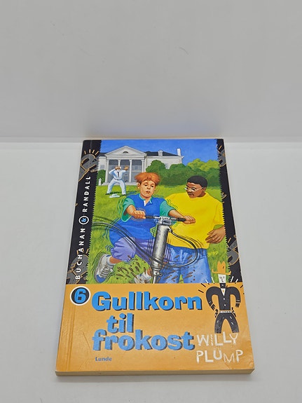 Product image 10 of 10