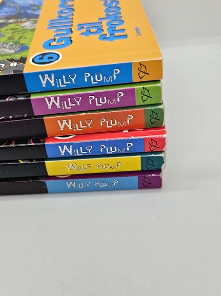 Product image 4 of 10