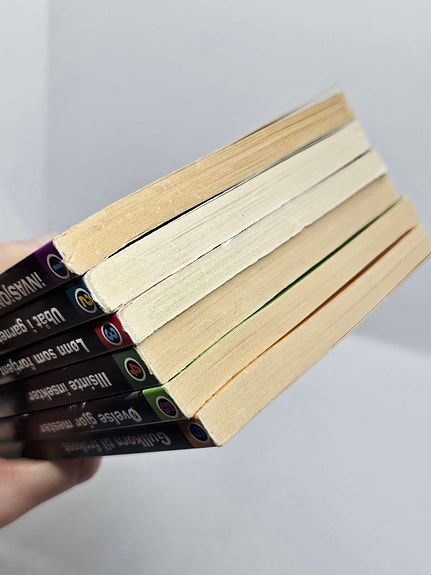 Product image 9 of 10