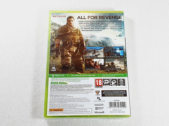 Product image 2 of 3