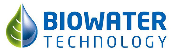 Biowater Technology AS logo