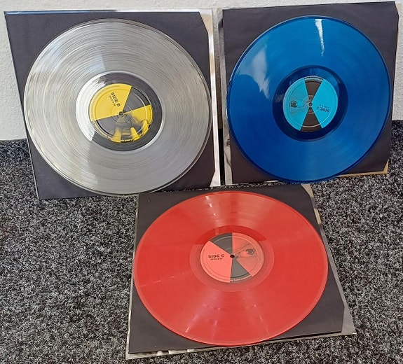 Product image 5 of 8