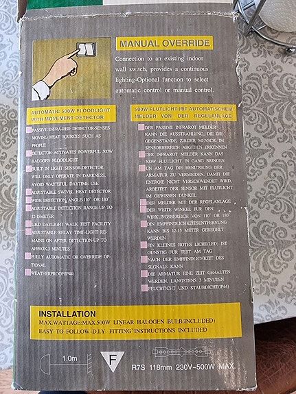 Product image 3 of 4