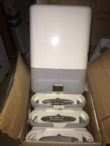 Product image 4 of 10