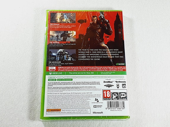 Product image 2 of 3
