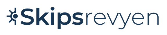 Oceanspace Media AS logo