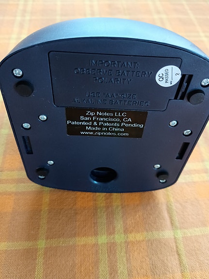 Product image 3 of 4