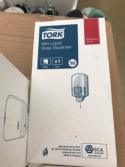 Product image 2 of 6