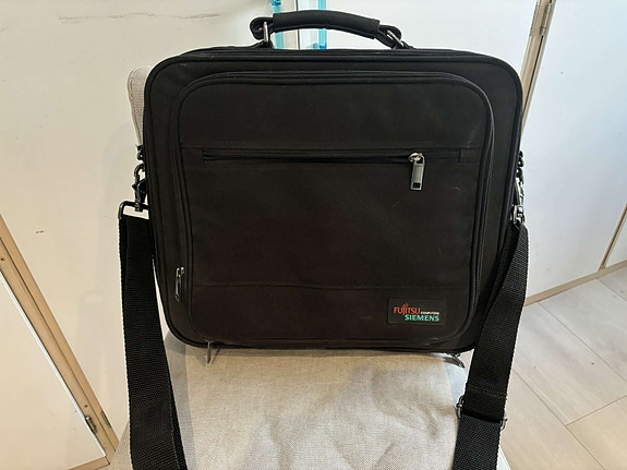 Product image 1 of 3