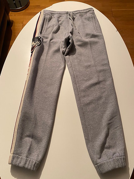 Product image 1 of 8