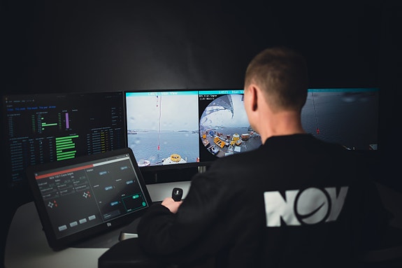 Bilde 2 av 6 i jobbannonse-galleriet