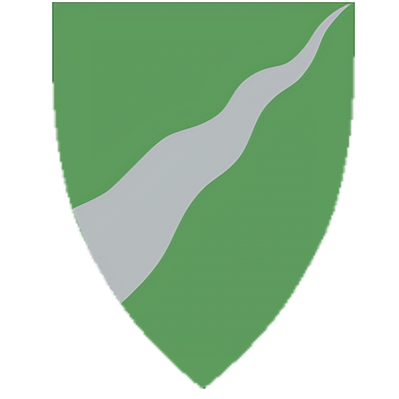 Målselv Kommune logo