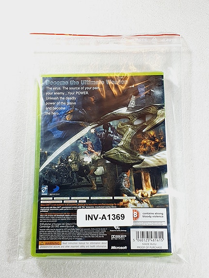 Product image 3 of 3