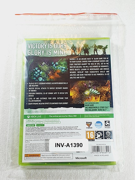 Product image 3 of 3