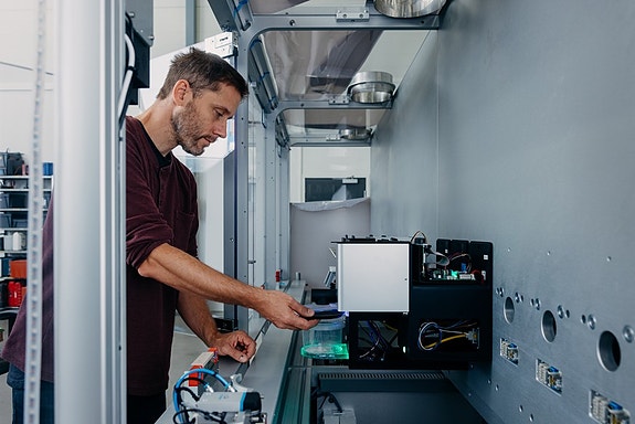 Bilde 3 av 4 i jobbannonse-galleriet