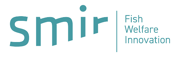 Smir AS logo