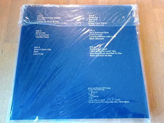 Product image 3 of 8