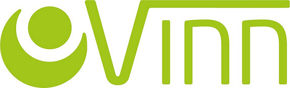 VINN Hallingdal AS logo