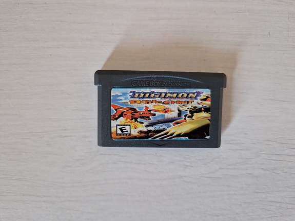 Product image 8 of 8