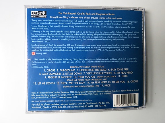 Product image 6 of 10