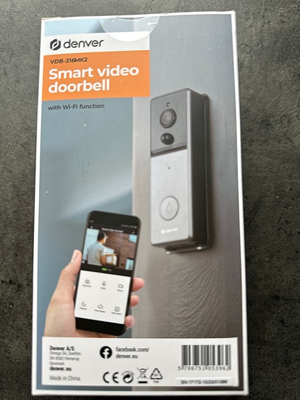 Product image 2 of 4