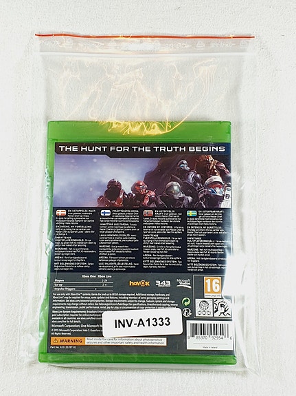 Product image 3 of 3