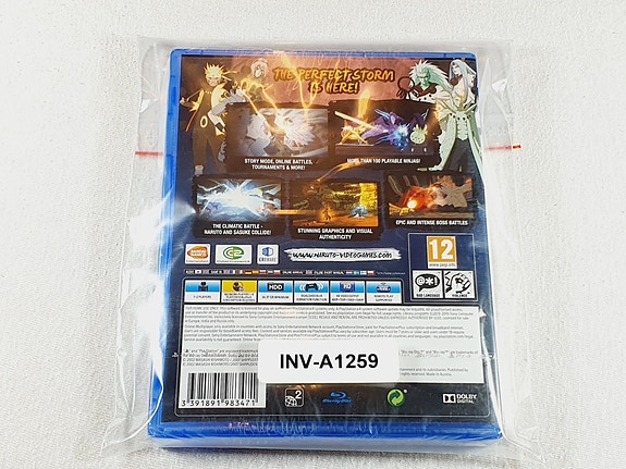 Product image 4 of 4