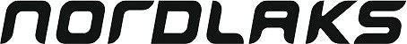 Nordlaks Produkter AS logo