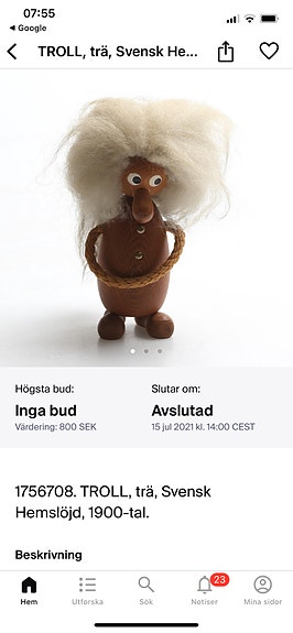 Product image 6 of 7