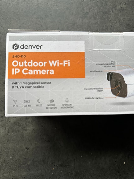Product image 3 of 5