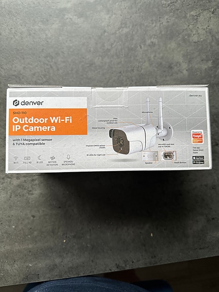 Product image 2 of 5