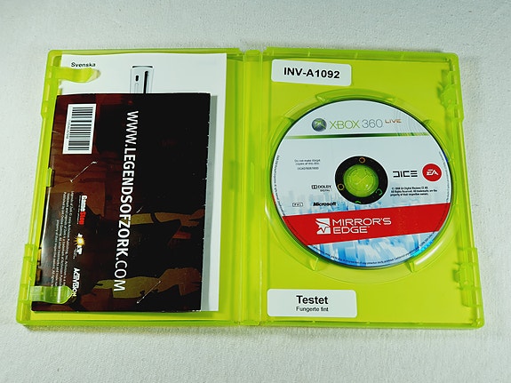 Product image 6 of 10
