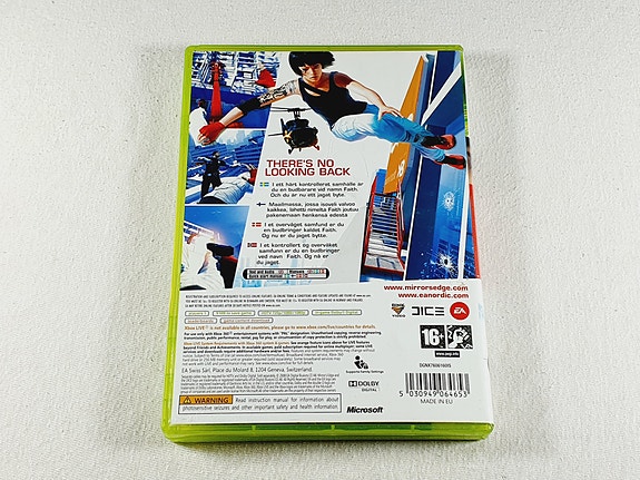 Product image 10 of 10