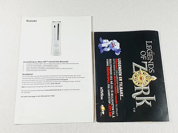 Product image 7 of 10