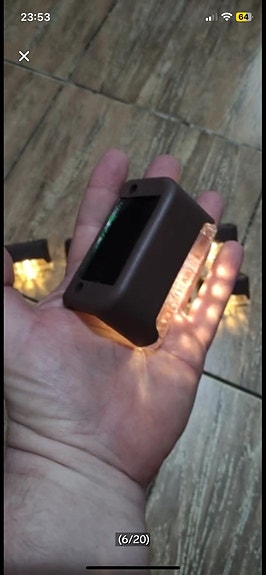 Product image 3 of 10