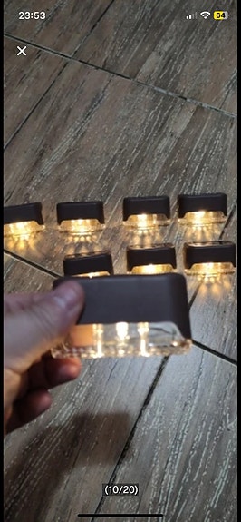 Product image 9 of 10