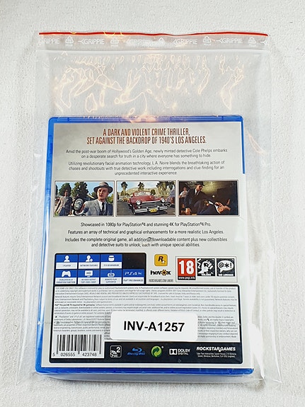 Product image 4 of 4