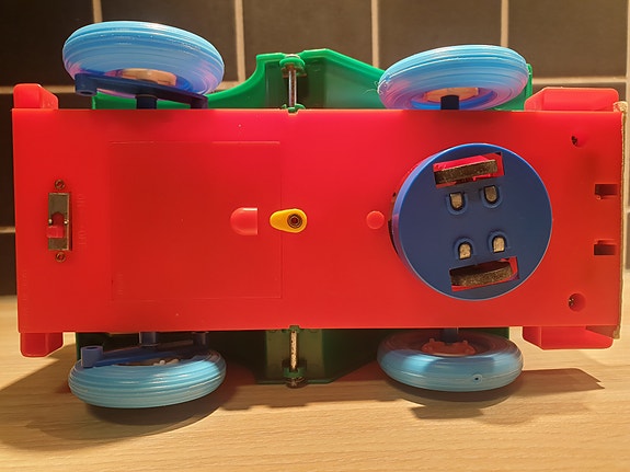Product image 9 of 9
