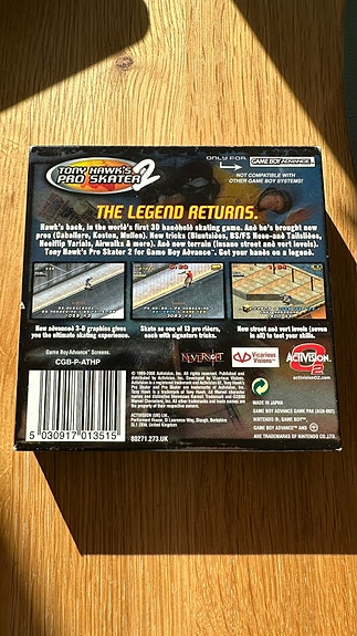 Product image 3 of 8